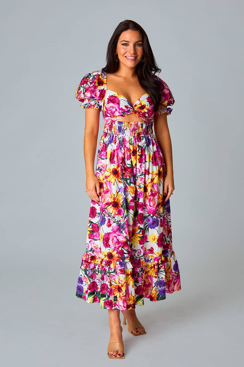 Jeans Ross Winter Dresses Floral Dresses Ross Dress For Less Tienda Ross Vestidos Casuales Ross Derby Days Maxi Dress Large Jeans Ross Winter Dresses Floral Dresses Ross Dress For Less Tienda Ross Vestidos Casuales Ross Derby Days Maxi Dress Large